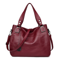 uploads/erp/collection/images/Luggage Bags/XUQY/XU0180032/img_b/img_b_XU0180032_1_C3tFzfyzpOkbYF4NZcwYpDluuinZYza4
